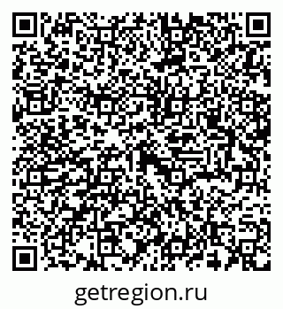 79291509323