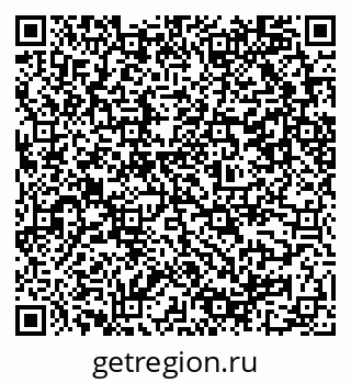 79291509324