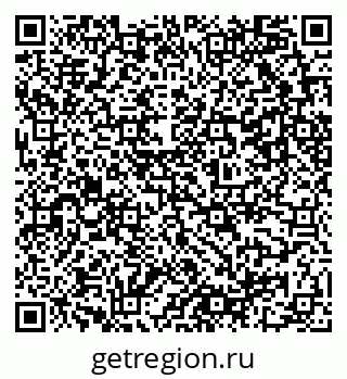 79291509328