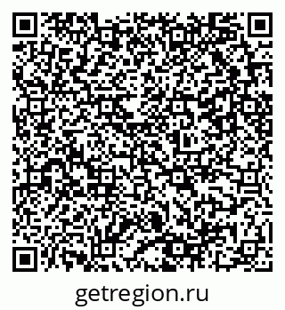 79291509329