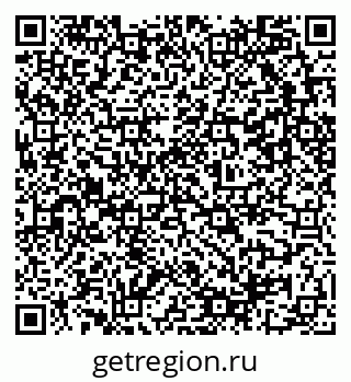 79291509330