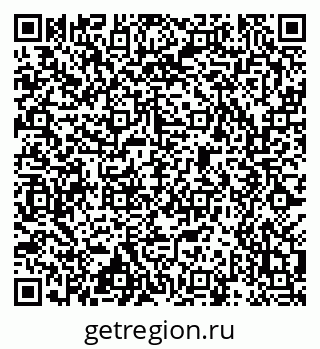 79291509332