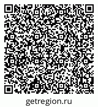 79291509333