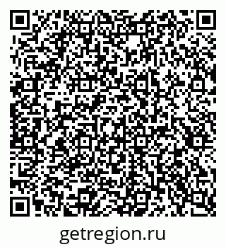 79291509335