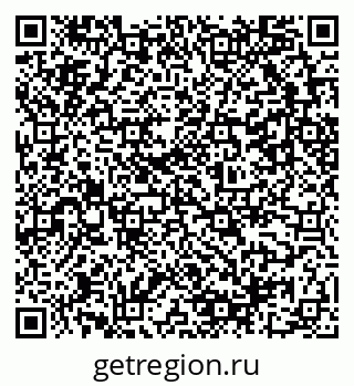 79291509336