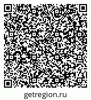 79291509337