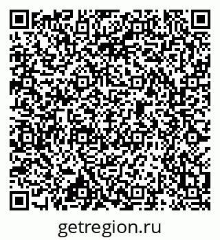 79291509338
