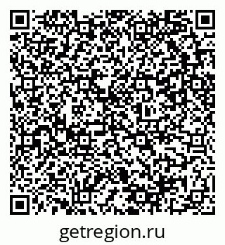 79291509339