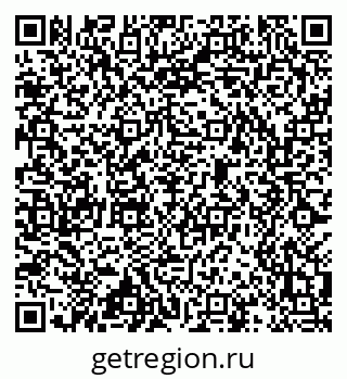 79291509341
