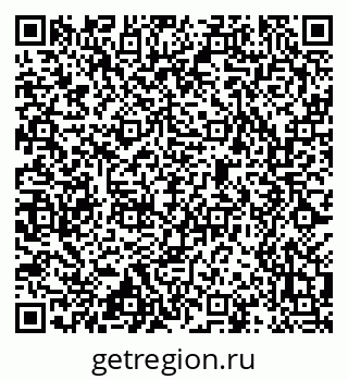 79291509343