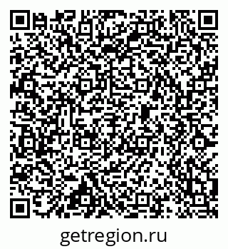 79291509344