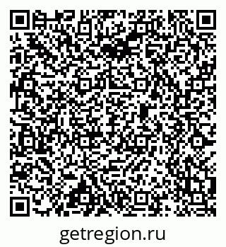79291509346
