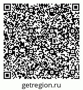79291509347