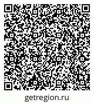 79291509350