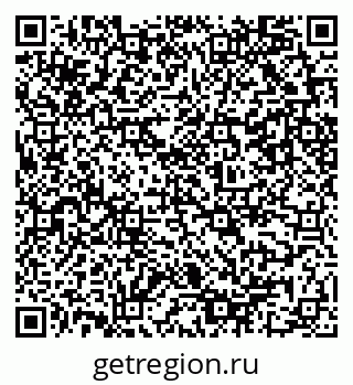 79291509351
