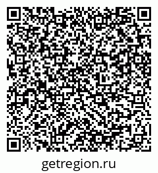 79291509352