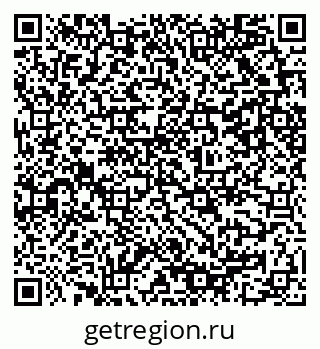 79291509354