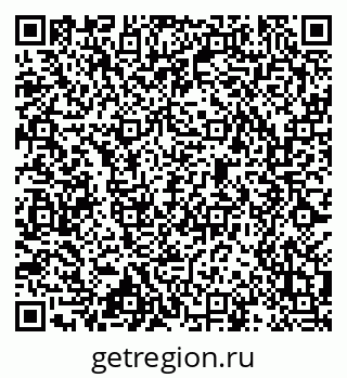 79291509355