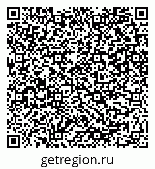 79291509356