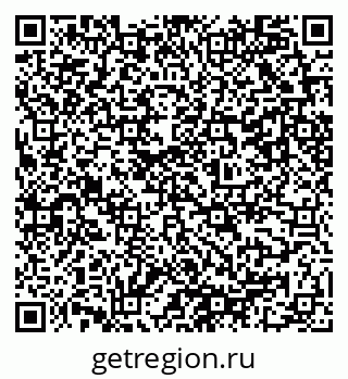 79291509358