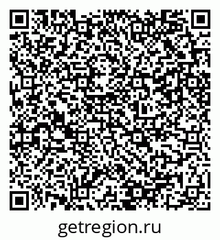 79291509359