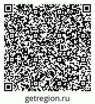 79291509360