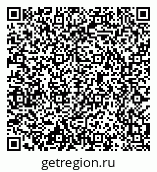 79291509361