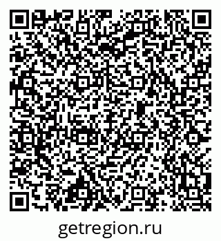 79291509363