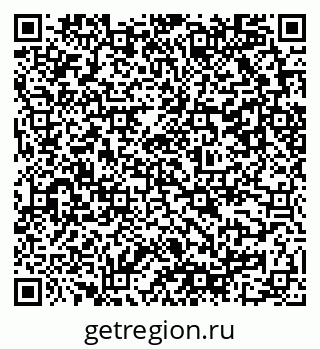 79291509364