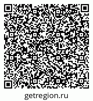 79291509367