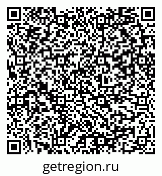 79291509368