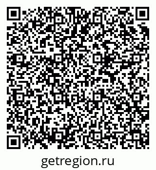 79291509370