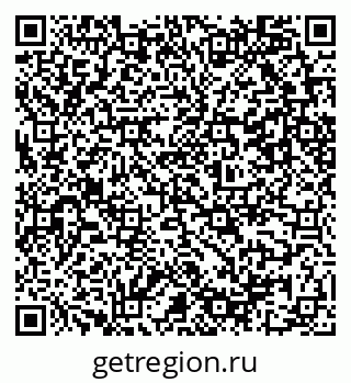 79291509372