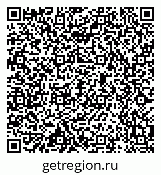79291509373
