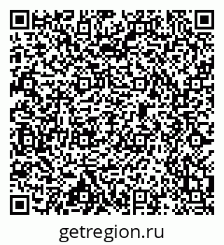 79291509375