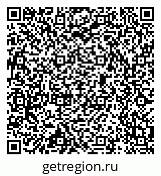 79291509376