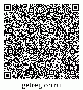 79291509377
