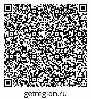 79291509380