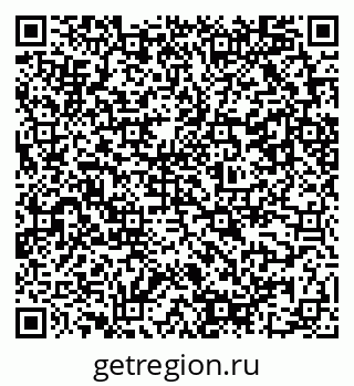 79291509382