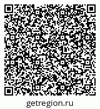 79291509385