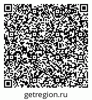 79291509387