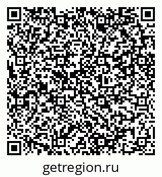 79291509393