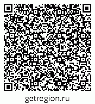 79291509395