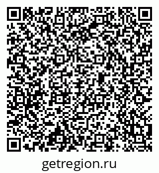 79291509396