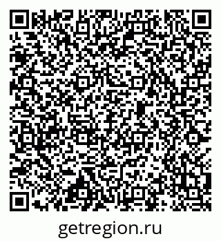 79291509397