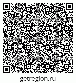 79291509401