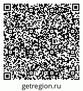 79291509402