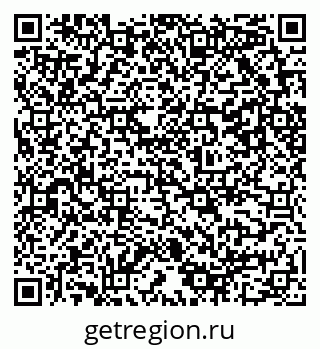 79291509405