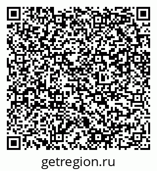 79291509406
