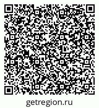79291509407